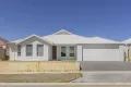 Property photo of 74 Kardan Drive Yanchep WA 6035