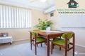 Property photo of 9 Pilbarra Place Cartwright NSW 2168