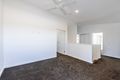 Property photo of 1/117 Bayview Street Runaway Bay QLD 4216