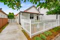 Property photo of 58 Young Street Carrington NSW 2294