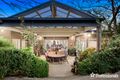 Property photo of 110 Hereford Road Mount Evelyn VIC 3796