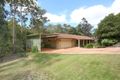 Property photo of 27-29 The Oval Drive Mount Nathan QLD 4211