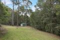 Property photo of 27-29 The Oval Drive Mount Nathan QLD 4211