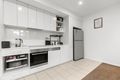Property photo of 2/35 Simmons Street South Yarra VIC 3141