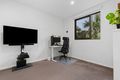 Property photo of 2/35 Simmons Street South Yarra VIC 3141