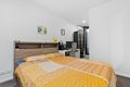 Property photo of 2/35 Simmons Street South Yarra VIC 3141