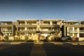 Property photo of 14/40 Ocean Street Narrabeen NSW 2101