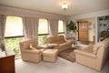 Property photo of 25 Excalibur Avenue Glen Waverley VIC 3150