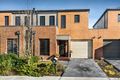Property photo of 68 Lawn Crescent Braybrook VIC 3019