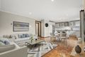 Property photo of 52 Mansfield Street Berwick VIC 3806