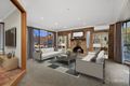 Property photo of 52 Mansfield Street Berwick VIC 3806