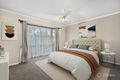Property photo of 52 Mansfield Street Berwick VIC 3806