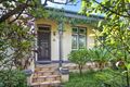 Property photo of 653 Blaxland Road Eastwood NSW 2122