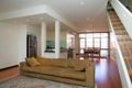 Property photo of 3/56-60 St David Street Fitzroy VIC 3065
