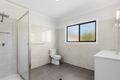 Property photo of 73 Fraser Road Araluen QLD 4570