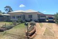 Property photo of 56 River Road Kingaroy QLD 4610