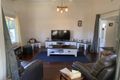 Property photo of 56 River Road Kingaroy QLD 4610