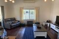 Property photo of 56 River Road Kingaroy QLD 4610