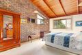 Property photo of 55 Double Island Drive Rainbow Beach QLD 4581