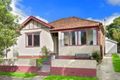 Property photo of 49 Hampton Street Croydon Park NSW 2133