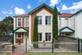 Property photo of 24 McCole Circuit Allenby Gardens SA 5009