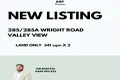Property photo of 285 Wright Road Valley View SA 5093
