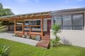 Property photo of 7 Pearl Street Ocean Grove VIC 3226