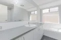 Property photo of 74 Kardan Drive Yanchep WA 6035