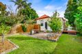 Property photo of 58 Young Street Carrington NSW 2294