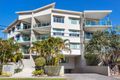 Property photo of 9/24 Tarcoola Crescent Surfers Paradise QLD 4217