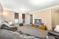 Property photo of 18 Karol Street Alfredton VIC 3350