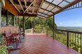 Property photo of 1116 Coolamon Scenic Drive Montecollum NSW 2482