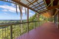Property photo of 1116 Coolamon Scenic Drive Montecollum NSW 2482