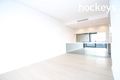 Property photo of 911/10 Atchison Street St Leonards NSW 2065