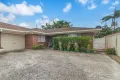 Property photo of 2/73 Kiata Parade Tweed Heads NSW 2485