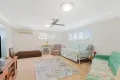 Property photo of 2/73 Kiata Parade Tweed Heads NSW 2485