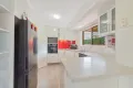Property photo of 2/73 Kiata Parade Tweed Heads NSW 2485