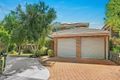 Property photo of 11 Gaskell Court Altona Meadows VIC 3028
