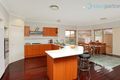Property photo of 26 Cormack Circuit Kellyville NSW 2155