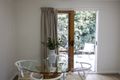 Property photo of 3/51 Glenola Road Chelsea VIC 3196