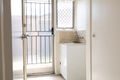Property photo of 3/51 Glenola Road Chelsea VIC 3196