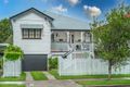 Property photo of 63 Stevenson Street Ascot QLD 4007