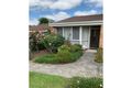 Property photo of 1/51 Glebe Street Forest Hill VIC 3131