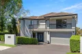 Property photo of 52 Darcey Road Castle Hill NSW 2154