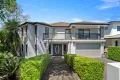 Property photo of 52 Darcey Road Castle Hill NSW 2154