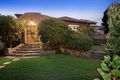 Property photo of 23 Mentone Parade Mentone VIC 3194
