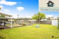 Property photo of 9 Pilbarra Place Cartwright NSW 2168