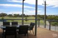 Property photo of 12 Thomas Street Aldinga Beach SA 5173