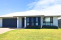 Property photo of 48 Epping Way Mount Low QLD 4818