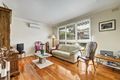 Property photo of 7/59 Glen Iris Road Glen Iris VIC 3146